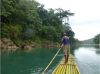 Port Antonio Experience & Rafting